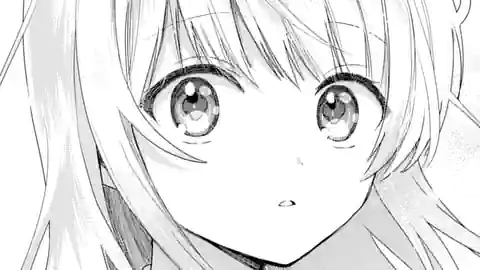Thumbnail of Chapter 1.2