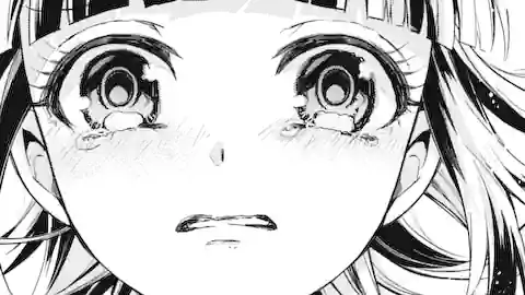 Thumbnail of Chapter 59 -4