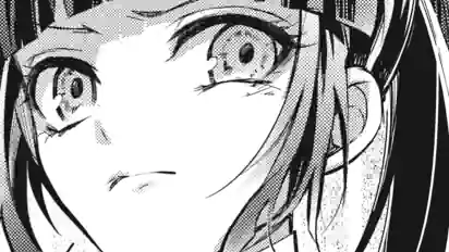 Thumbnail of Chapter 60 -1