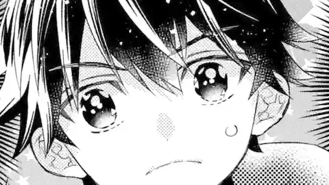 Thumbnail of Chapter 34 -4