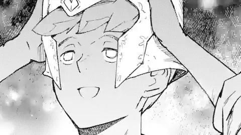 Thumbnail of Chapter 25