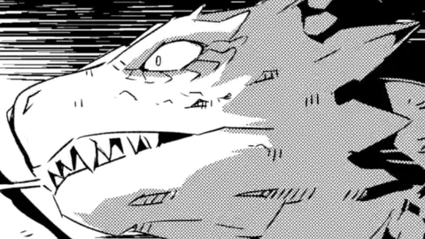Thumbnail of Chapter 24.2