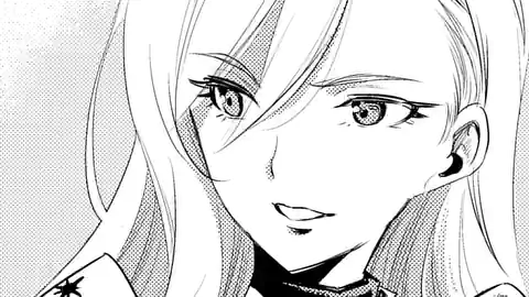 Thumbnail of Chapter 13 -1