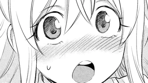 Thumbnail of Chapter 15 -2