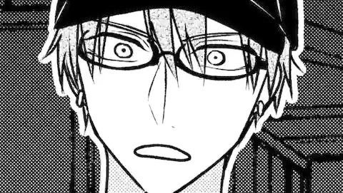 Thumbnail of Chapter 5.2