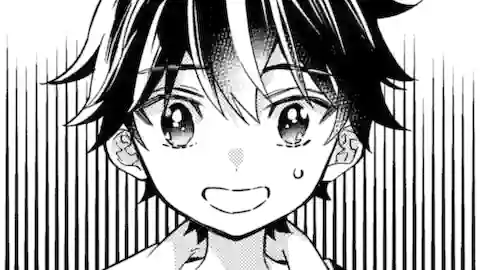 Thumbnail of Chapter 42 -2