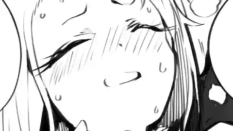 Thumbnail of Chapter 20.3