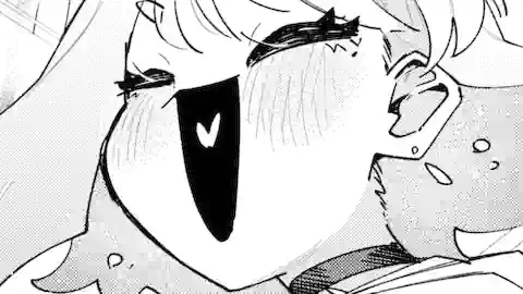 Thumbnail of Chapter 2 -3
