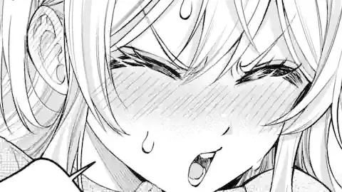 Thumbnail of Chapter 19.2
