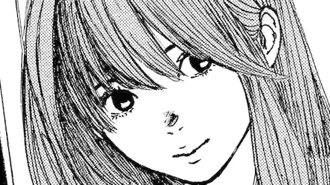 Thumbnail of Chapter 42/43