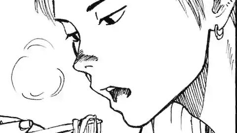 Thumbnail of Chapter 52