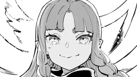 Thumbnail of Chapter 9.1