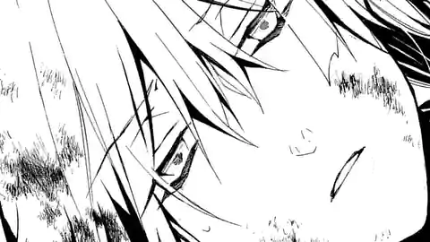 Thumbnail of Retrace:XXX -2