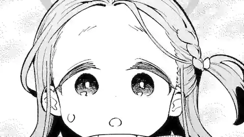 Thumbnail of Chapter 3