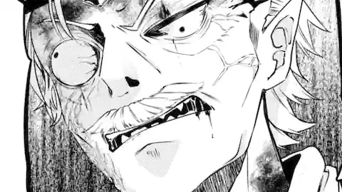 Thumbnail of Chapter 6.1
