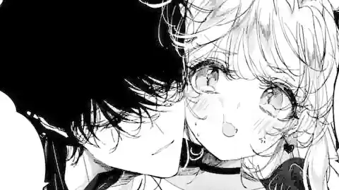 Thumbnail of Chapter 22.1
