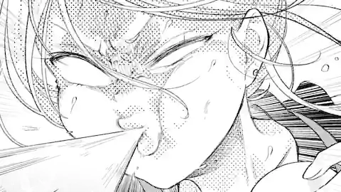 Thumbnail of Chapter 12