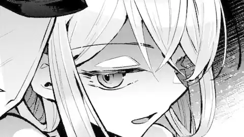Thumbnail of Chapter 64.3