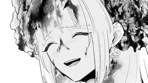 Thumbnail of Chapter 10.3