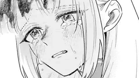 Thumbnail of Chapter 11.1