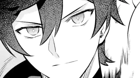 Thumbnail of Chapter 22.2