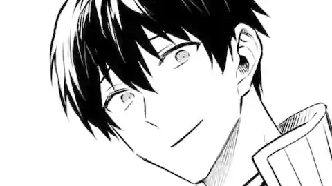 Thumbnail of Chapter 13.1