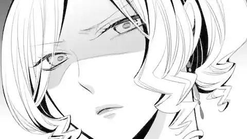Thumbnail of Chapter 8.2