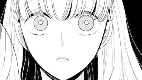 Thumbnail of Chapter 9.1