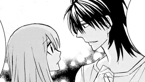 Thumbnail of Chapter 35.2