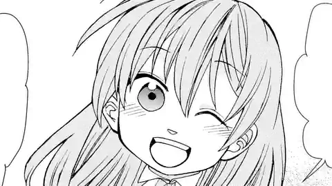 Thumbnail of Chapter 36.1
