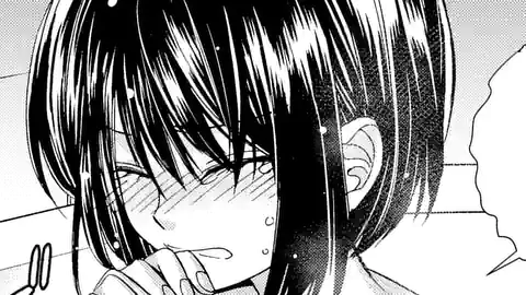 Thumbnail of Chapter 36.2