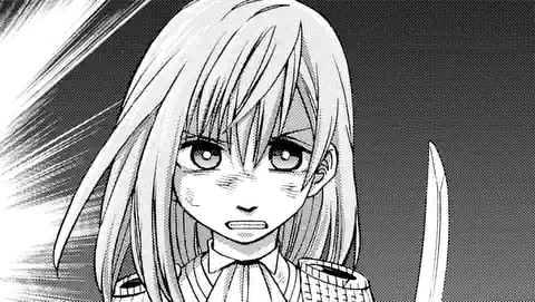 Thumbnail of Chapter 39.1