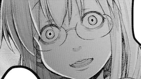 Thumbnail of Chapter 133
