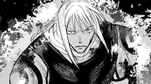 Thumbnail of Chapter 18.1