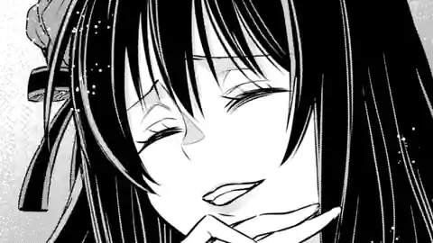 Thumbnail of Chapter 8 -3