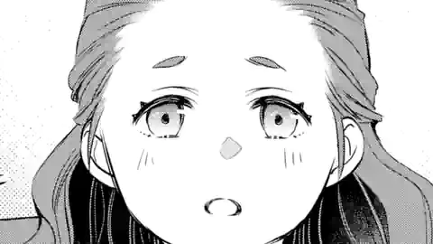 Thumbnail of Chapter 8 -4