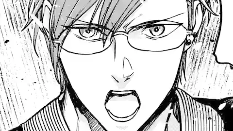 Thumbnail of Chapter 43.3