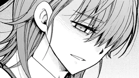 Thumbnail of Chapter 14.1