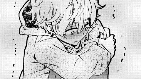 Thumbnail of Chapter 14.2