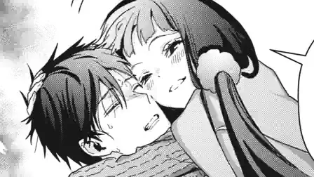 Thumbnail of Chapter18 -1