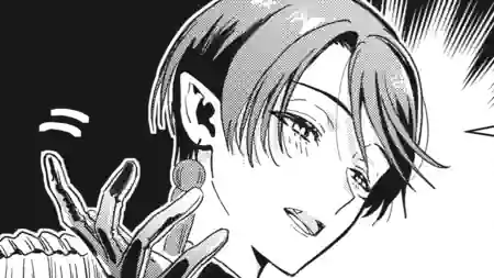 Thumbnail of Chapter18 -2