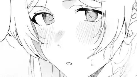 Thumbnail of Chapter 89.1