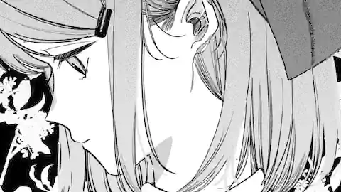 Thumbnail of Chapter 55.1