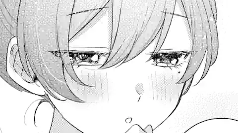 Thumbnail of Chapter 49.1