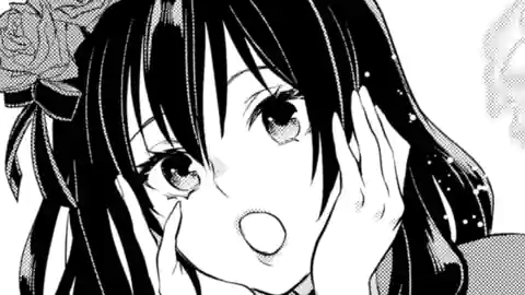 Thumbnail of Chapter 18 -6