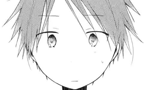 Thumbnail of Chapter 22