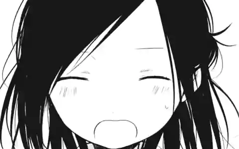Thumbnail of Chapter 23 -1