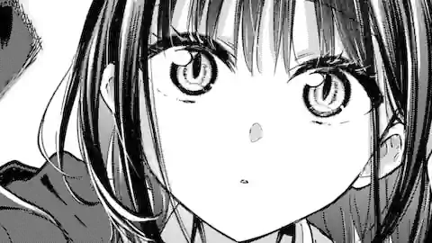 Thumbnail of Chapter 25.1