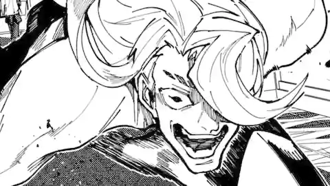 Thumbnail of Chapter 46.2