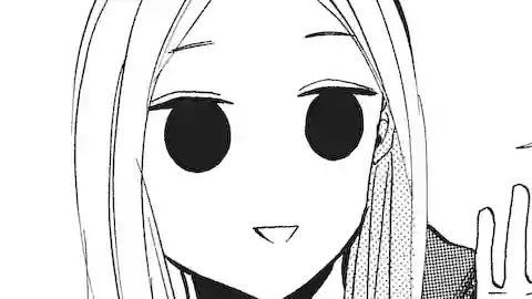 Thumbnail of Chapter 291